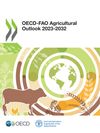 image of OECD-FAO Agricultural Outlook 2023-2032