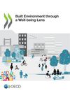 image of Built Environment through a Well-being Lens