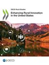 image of Enhancing Rural Innovation in the United States