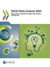 image of OECD Skills Outlook 2023