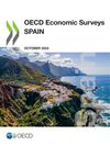 image of OECD Economic Surveys: Spain 2023