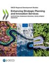 image of Enhancing Strategic Planning and Innovation Services