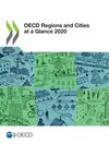 image of OECD Regions and Cities at a Glance 2020