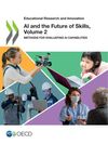 image of AI and the Future of Skills, Volume 2