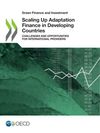 image of Scaling Up Adaptation Finance in Developing Countries