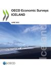 image of OECD Economic Surveys: Iceland 2023