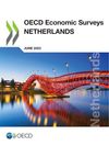 image of OECD Economic Surveys: Netherlands 2023