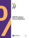 image of OECD Labour Force Statistics 2022