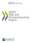 image of Entrepreneurial opportunities and working conditions of self-employed online freelancers in the platform economy